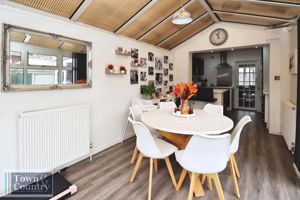 WHITEGATE ROAD- click for photo gallery